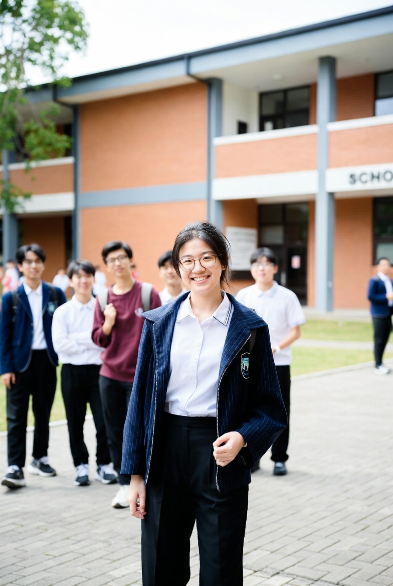 Campus image 2